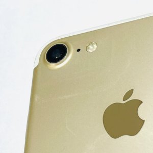 iPhone7 アウトカメラ交換修理