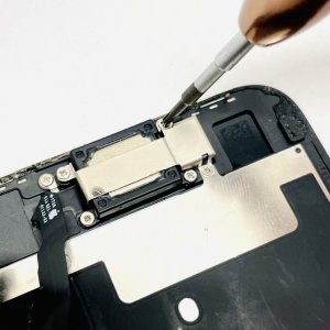 iPhone8 近接センサー交換修理