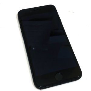 iPhoneSE3 液晶交換