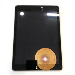 iPad Air 第一世代 液晶交換