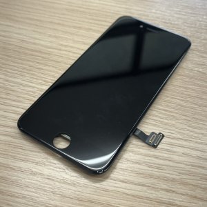 iPhoneSE2 液晶交換