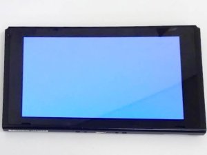 ニンテンドーswitch 基板修理