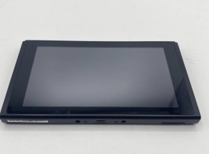 ニンテンドーSwitch 液晶交換