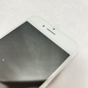 iPhone7　液晶交換