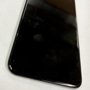 iPhoneXS　液晶交換