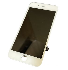 iPhone8 液晶交換