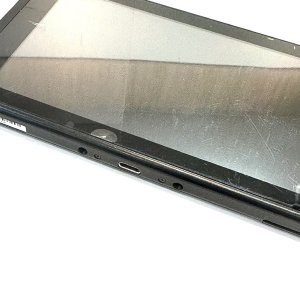 Nintendo Switch ドックコネクター交換修理