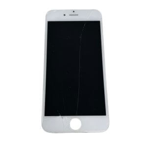 iPhone6s　パネル交換