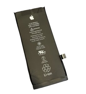 iPhone11 バッテリー交換