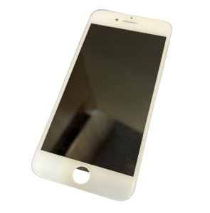 iPhone8Plus 液晶交換