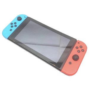 NintendoSwitch 基板修理