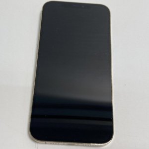 iPhone12 液晶交換