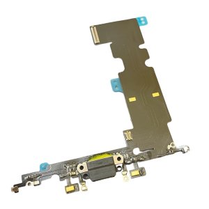 iPhone8Plus ライトニング交換修理