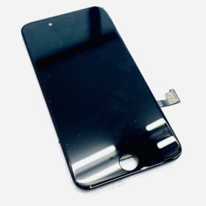 iPhoneSE2 液晶交換