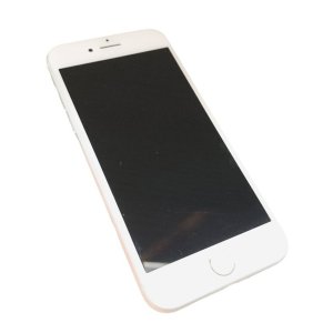 iPhone7 バッテリー交換