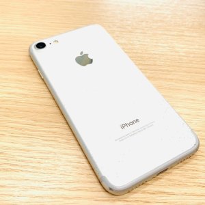 iPhone7 近接センサー交換