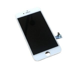 iPhone7 液晶画面交換修理