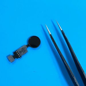 iPhone8 ホームボタン交換