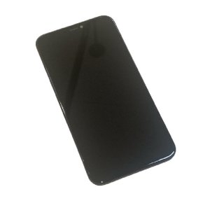 iPhone11 液晶画面交換修理