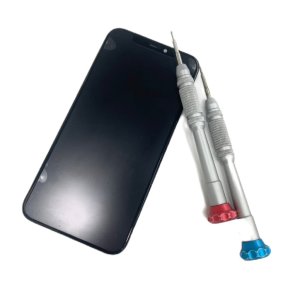 iPhone11 基板修理