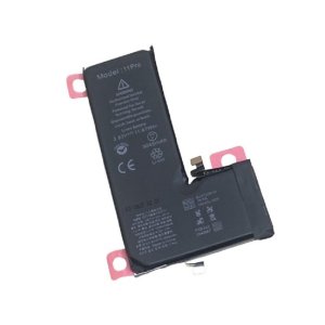 iPhone11Pro バッテリー交換