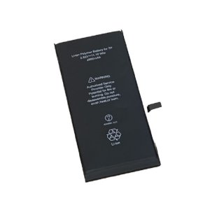 iPhone7Plus バッテリー交換