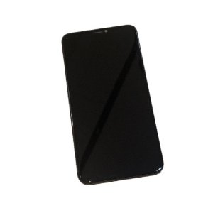 iPhone11ProMax 液晶画面交換修理