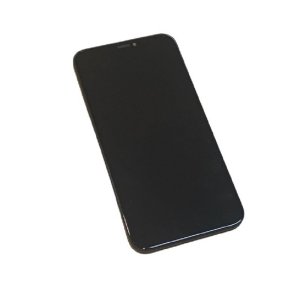 iPhoneXR 液晶画面交換修理