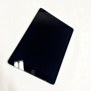 iPad9 基板修理