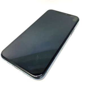 iPhone11Pro 液晶交換