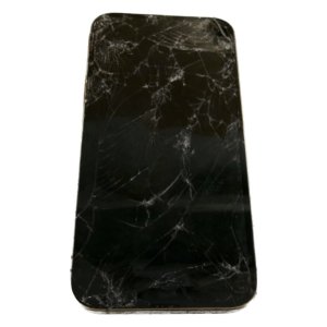 iPhone13 液晶交換