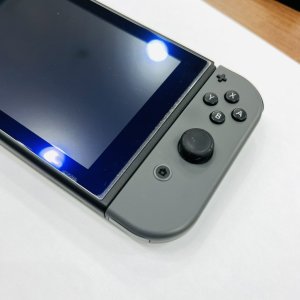 Nintendo Switch ニンテンドースイッチ 基板修理