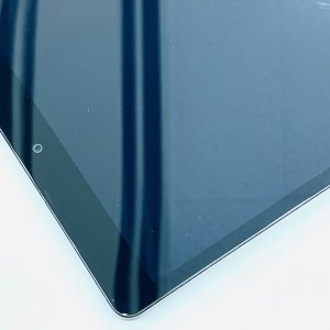 iPad9 液晶パネル交換