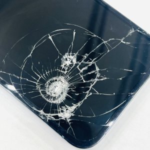 iPhoneXR 液晶交換