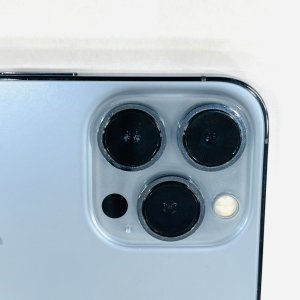 iPhone13Pro アウトカメラ交換