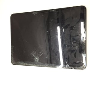 iPadAir10.9インチ 第4世代 液晶交換