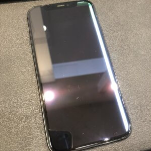 iPhone11Pro 液晶交換