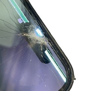 iPhone14Pro 液晶交換