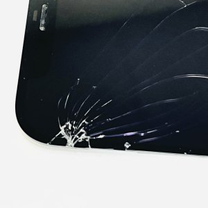 iPhone12 Pro フロントパネル交換