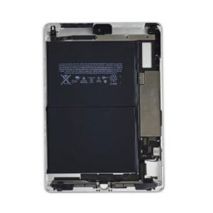 iPad5(第5世代)　バッテリー交換