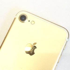 iPhone 7 アウトカメラ交換