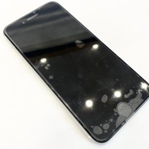 iPhone 7 フロントパネル交換