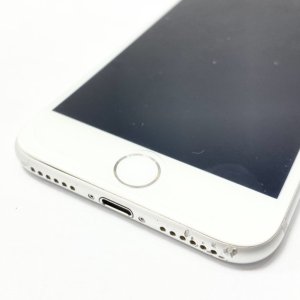 iPhone7 ライトニング交換