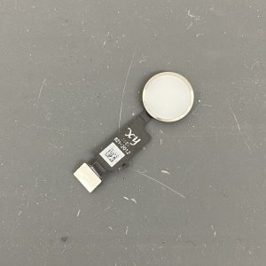 iPhone7 ホームボタン修理