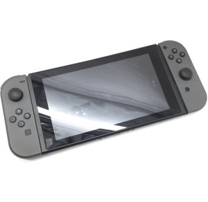 任天堂スイッチライト 基盤修理