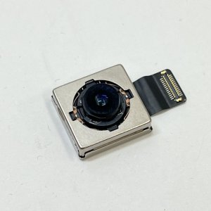 iPhoneXR アウトカメラ交換修理
