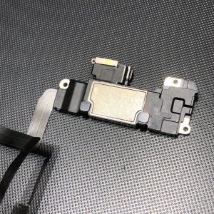 iPhone11 近接センサー交換