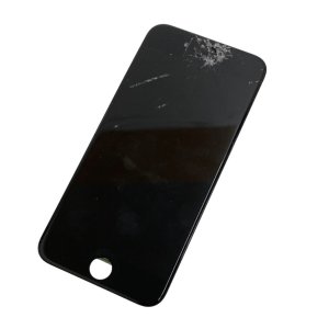 iPhoneSE2 フロントパネル交換