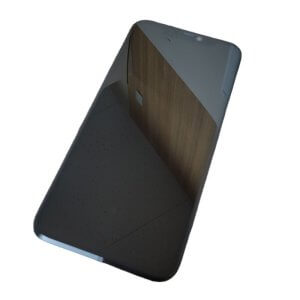 iPhone11 液晶交換