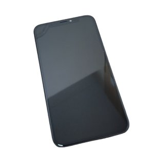 iPhoneX 液晶画面交換修理